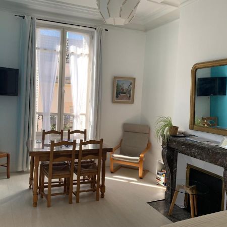 Apartmán Le Saint-Remy Épernay Exteriér fotografie